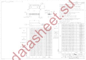 3-535541-4 datasheet  